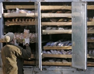 В Беларуси алкоголь подорожал на половину, хлеб – на треть