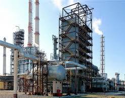 Монополистами признаны 163 предприятия