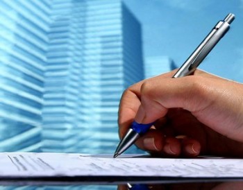 В Беларуси изменяются правила лицензирования отдельных видов деятельности