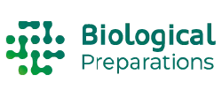 Biological Preparations T/A Agriprep