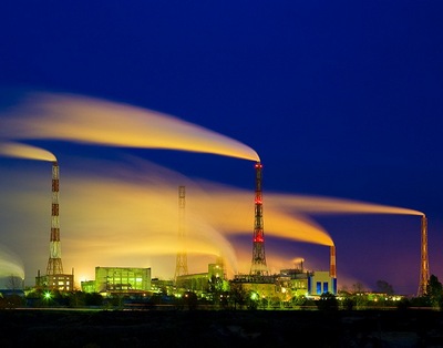 Комиссия по вопросам промышленной политики создана в Беларуси