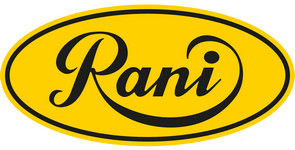 Rani Plast