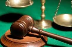 Бизнес-союзы  намерены выступить с инициативой создания в Беларуси закона о гипермаркетах  – В. Карягин