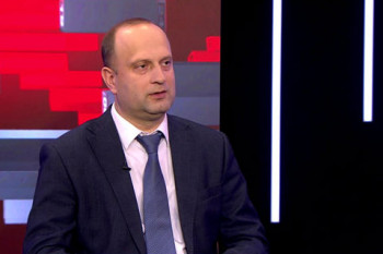 Экспортное агентство появится в Беларуси в этом году