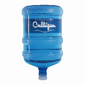 Компания Culligan до конца года запустит в Беларуси сборочное производство
