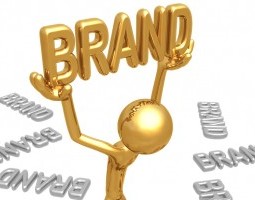 Белорусским производителям предлагают оценить свои бренды