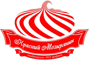 Красный Мозырянин ОАО