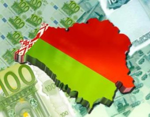 Преобразованные в ОАО унитарные предприятия не будут продаваться на льготных условиях