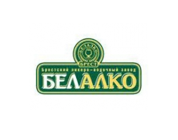 Крупнейшим налогоплательщиком Брестской области в 2012 году был ликеро-водочный завод