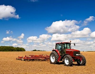 В ЕАЭС предполагается создать механизм поддержки экспорта сельхозмашин на рынки третьих стран