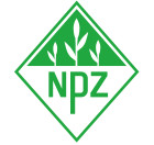 NPZ Lembk