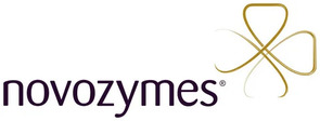 Novozymes