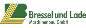 Bressel und Lade