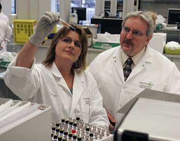 Санслужба Минской области выявляет нарушения содержания территорий на каждом 4-м объекте