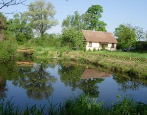 Механизм кредитования субъектов агротуризма могут упростить