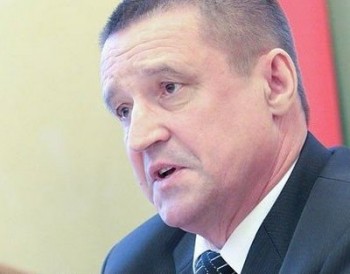 Фермеры работают эффективнее сельхозпредприятий