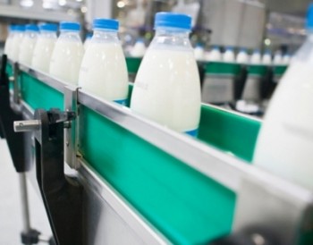 Беларусь не выполнила рекомендации России по самоограничению поставок молока