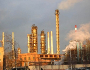 Всемирный банк выделит $90 млн. на модернизацию двух ТЭЦ