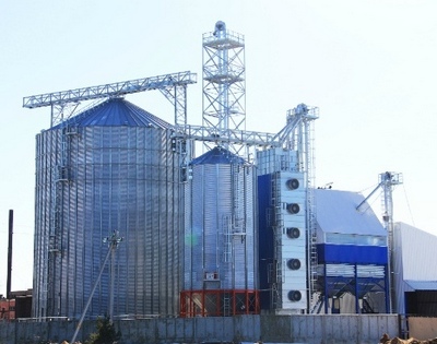 В Брестской области появится четыре новых ЗСК