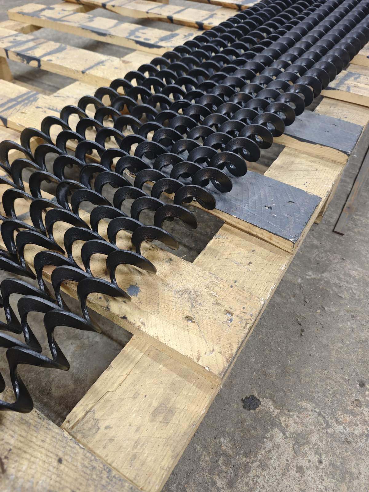 СпиралиБел