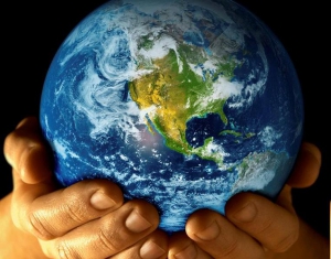 Центр наук о Земле