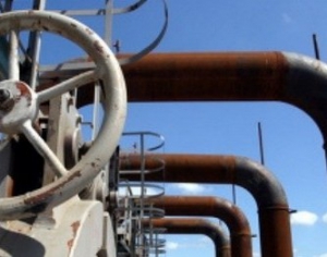 Тарифы на транспортировку нефти по трубопроводам Беларуси вырастут с 1 февраля