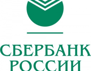 Беларуськалий заключил со Сбербанком РФ соглашение о рефинансировании кредита 