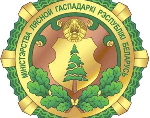 Руководителей охотхозяйств проверяют на соответствие занимаемым должностям