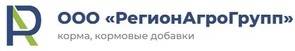 РегионАгроГрупп ООО