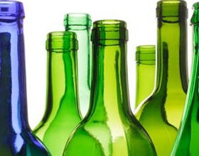 Как отучить белорусов пить водку и «чернила»