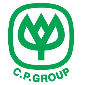 CP Group