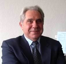 Ученый агроном отмечает юбилей