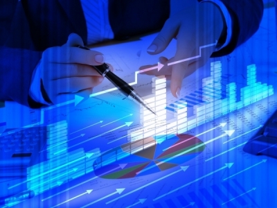 Беларусь за четыре года вложила в модернизацию $30 млрд