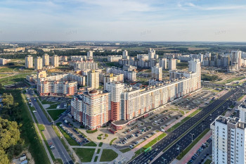 В Беларуси запретили сдавать дома с продуваемыми стенами и без пандусов