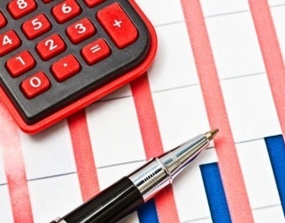 Экономисты считают, что ВВП Беларуси в 2015 году сократится на 3,5%