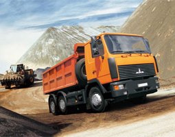 Лизингодатели получат возможность продажи объекта лизинга за рубежом