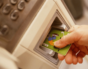 Вопрос о запрет оплаты крупных покупок наличными находится в стадии проработки