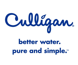  Culligan       