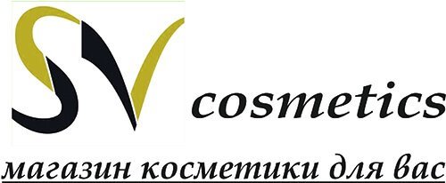 Интернет-магазин SVcosmetics.by ООО