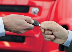 Белорусские сельхозпредприятия саботируют погашение лизинговых кредитов на технику 