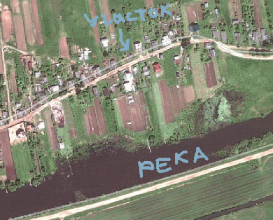 Для инвесторов в Беларуси подготовлены презентации земельных участков и объектов недвижимости