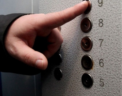 С нового года минчане полностью будут возмещать затраты на техобслуживание лифтов