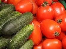 В Беларуси сельхозпроизводство в I квартале сократилось почти на 5%