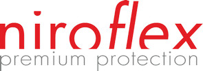 Niroflex