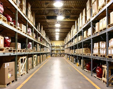 Беларусь вместо российского рынка намерена поставлять товары в Китай