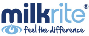 Milk-Rite