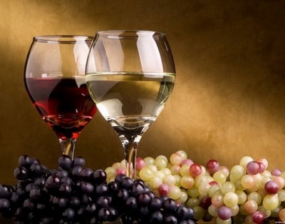 Российские вина могут подорожать на 30-40%