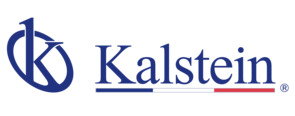 Kalstein S.A.S.