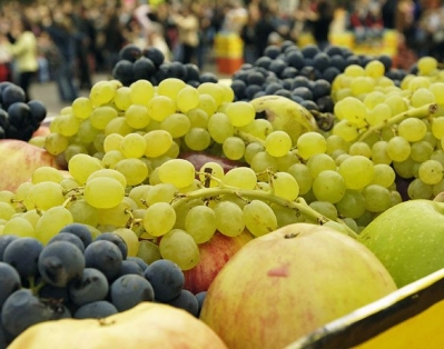В Беларуси появится больше молдавского вина и фруктов