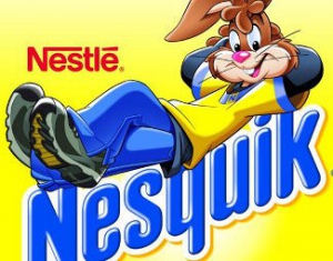В Беларуси запрещена реализация шоколадного порошка Nestle NESQUIK